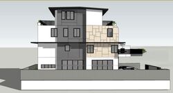 Shelford Road (D11), Semi-Detached #484214331